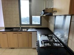 The Madeira (D23), Condominium #633875591